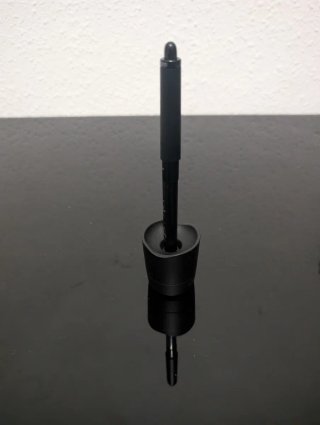Lápiz Wacom Pro Pen 2 para tableta