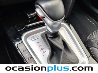 Kia XCeed 1.6 GDi PHEV eTech 104 kW (141 CV)