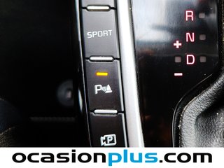 Kia XCeed 1.6 GDi PHEV eTech 104 kW (141 CV)