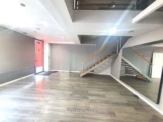 Local comercial en alquiler en Casco Antiguo en Alcorcón