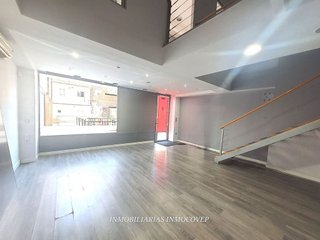 Local comercial en alquiler en Casco Antiguo en Alcorcón