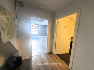 Local comercial en alquiler en Casco Antiguo en Alcorcón