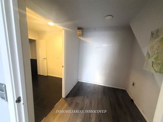 Local comercial en alquiler en Casco Antiguo en Alcorcón