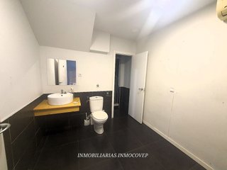 Local comercial en alquiler en Casco Antiguo en Alcorcón