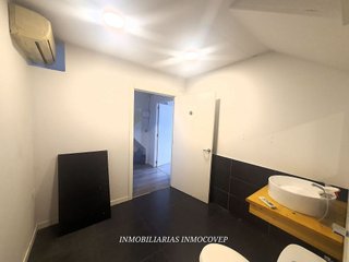 Local comercial en alquiler en Casco Antiguo en Alcorcón
