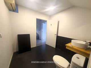 Local comercial en alquiler en Casco Antiguo en Alcorcón