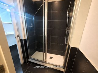 Local comercial en alquiler en Casco Antiguo en Alcorcón
