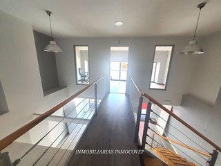 Local comercial en alquiler en Casco Antiguo en Alcorcón