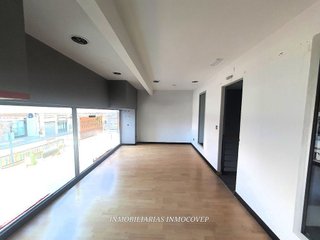 Local comercial en alquiler en Casco Antiguo en Alcorcón