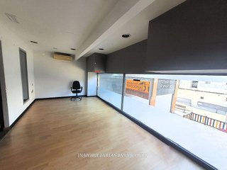 Local comercial en alquiler en Casco Antiguo en Alcorcón