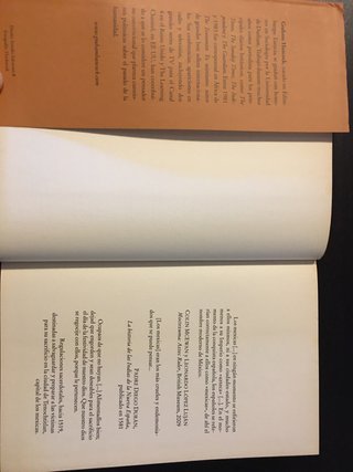 EL DIOS DE LA GUERRA. Graham Hancock.