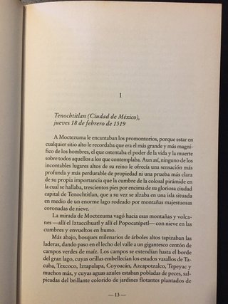 EL DIOS DE LA GUERRA. Graham Hancock.