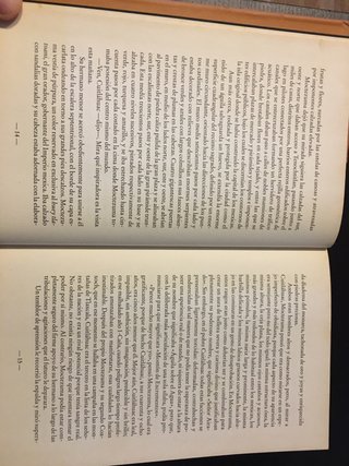 EL DIOS DE LA GUERRA. Graham Hancock.