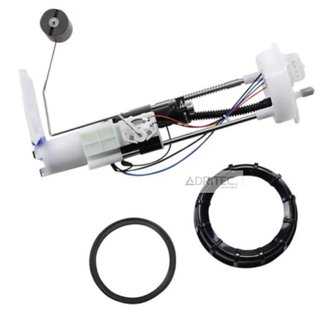 AFORADOR BOMBA GASOLINA POLARIS RANGER 570 900 1000