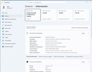 PC Dell T3420 + Monitor Dell IPS Negro