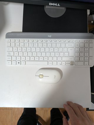 PC Dell T3420 + Monitor Dell IPS Negro