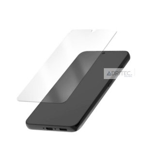 PROTECTOR DE PANTALLA CRISTAL TEMPLADO IPHONE 17 AIRE QUAD LOCK