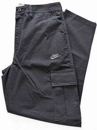 Pantalón Cargo Nike Club