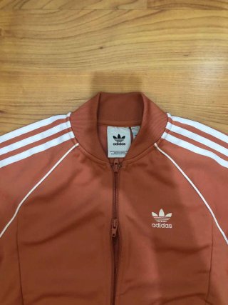 Conjunto Adidas Originals Salmón Talla M