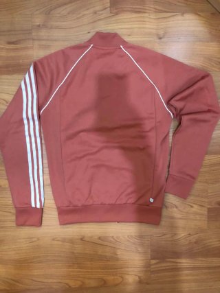 Conjunto Adidas Originals Salmón Talla M