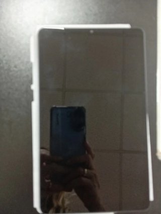 Redmi Pad SE 8.7. Solo WiFi