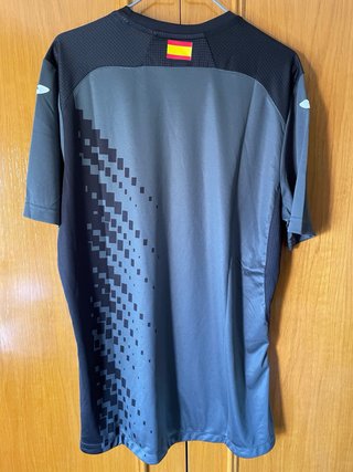 Camiseta Joma