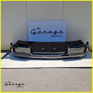 Paraurti Posteriore KIA EV9 2023 2026 Originale