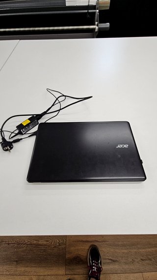 PORTÁTIL ASUS
