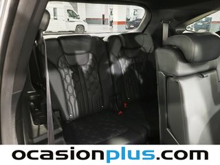 Kia Sorento 1.6 T-GDi HEV Emotion 4x2 (Pack Luxury) Auto 169 kW (230 CV)