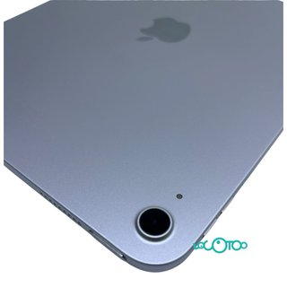 Apple iPad 10ª Generación 64GB WiFi