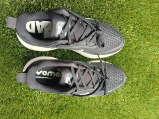 Nike Vomero 18 W