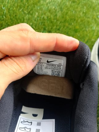 Nike Vomero 18 W