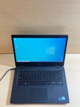 Dell Latitude 3400 i5 / 8Gb / 256Gb