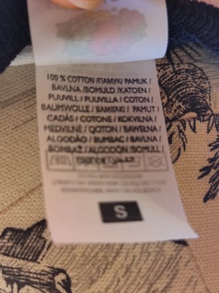 Camiseta de la banda "Reciclaje" . Ven A Por Mí.
