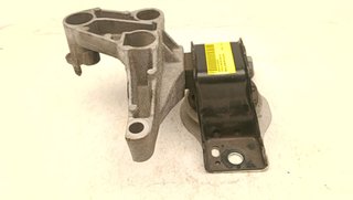Soporte motor derecho Dacia Logan 1 MCV Familiar