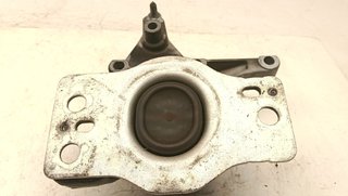 Soporte motor derecho Dacia Logan 1 MCV Familiar