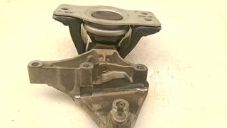 Soporte motor derecho Dacia Logan 1 MCV Familiar