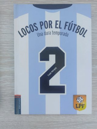 Libros lectura infantil