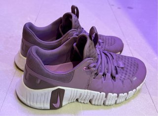 Zapatillas Nike Free Metcon 5