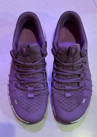 Zapatillas Nike Free Metcon 5