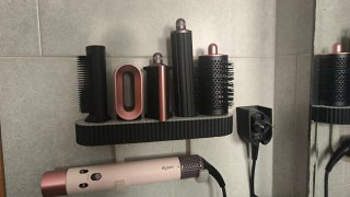 Soporte Organizador Dyson