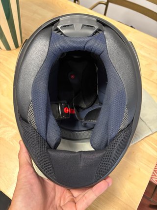 Casco Arai RX-7V Pedrosa