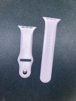 Cinturino per Apple Watch