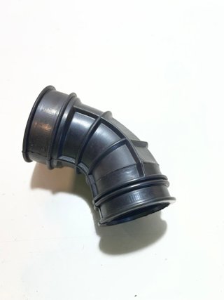 Tobera carburador filtro aire Piaggio ZIP COPA
