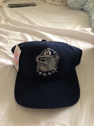 Cappello Ultimo prezzo