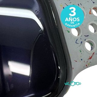 Apple Watch Series 10 46mm