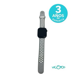 Apple Watch Series 10 46mm