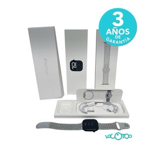 Apple Watch Series 10 46mm