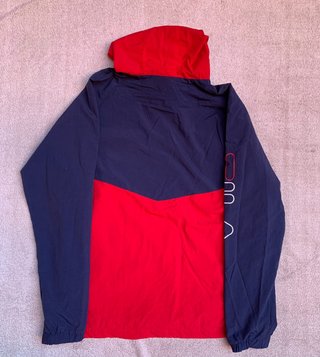 Chaqueta Fila Talla S