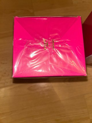 Perfume Carolina Herrera La Bomba 80ml